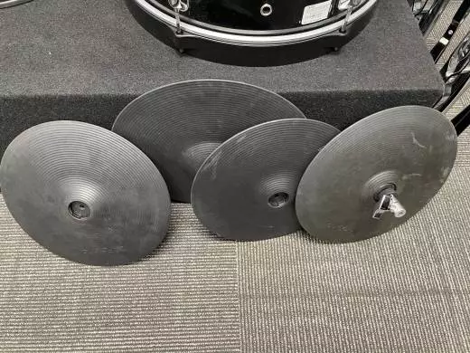 Store Special Product - Roland - VAD307